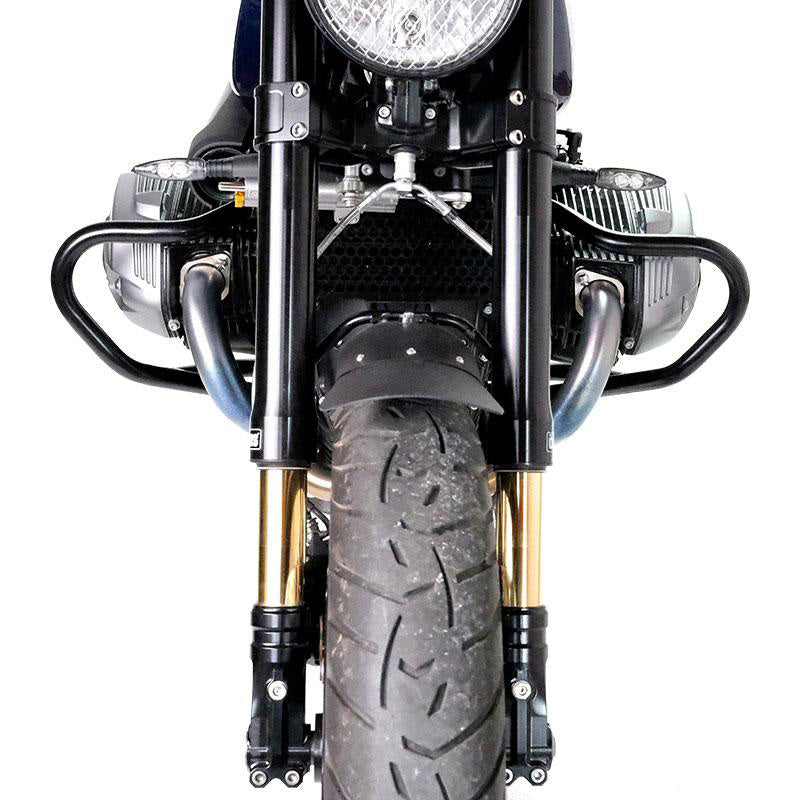 BMW R nineT 1200 Urban G/S (niedriger Auspuff) [2017-2023] - Zylinderschutzbügel