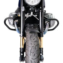 BMW R nineT 1200 Urban G/S (niedriger Auspuff) [2017-2023] - Zylinderschutzbügel