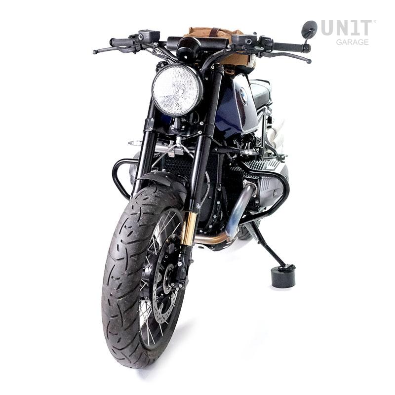 BMW R nineT 1200 Urban G/S (niedriger Auspuff) [2017-2023] - Zylinderschutzbügel