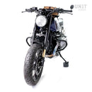 BMW R nineT 1200 Urban G/S (niedriger Auspuff) [2017-2023] - Zylinderschutzbügel