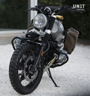 BMW R nineT 1200 Urban G/S (hoher Auspuff) [2017-2023] - Zylinderschutzbügel