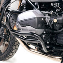 BMW R nineT 1200 Urban G/S (niedriger Auspuff) [2017-2023] - Heavy Duty Sturzbügel