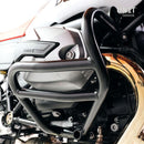BMW R nineT 1200 Urban G/S (niedriger Auspuff) [2017-2023] - Heavy Duty Sturzbügel