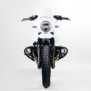 BMW R nineT 1200 Racer [2017-2020] - Heavy Duty Sturzbügel
