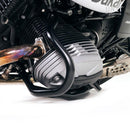 BMW R nineT 1200 Urban G/S (niedriger Auspuff) [2017-2023] - Heavy Duty Sturzbügel