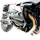 BMW R nineT 1200 Racer [2017-2020] - Heavy Duty Sturzbügel