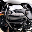 BMW R nineT 1200 Urban G/S (niedriger Auspuff) [2017-2023] - Heavy Duty Sturzbügel