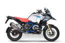 BMW R 1250 GS Adventure [2019-2023] - Zylinderstange Overland
