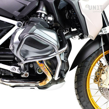 BMW R 1250 GS Adventure [2019-2023] - Zylinderstange Overland