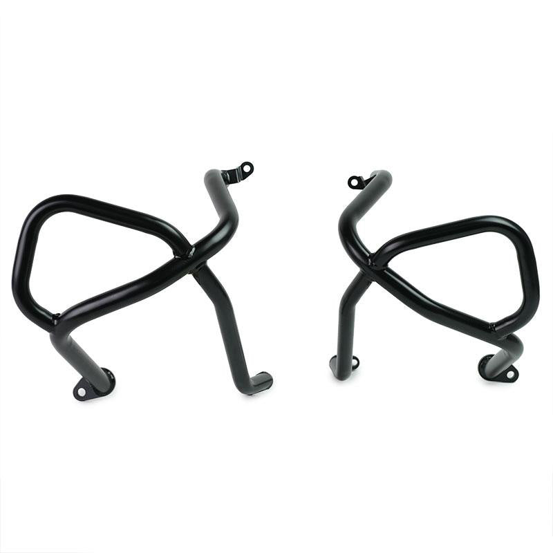 BMW R 1250 GS Adventure [2019-2023] - Zylinderstange Overland