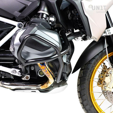 BMW R 1250 GS Adventure [2019-2023] - Zylinderstange Overland