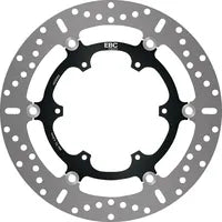 Ktm Super Adventure 1290 R ABS [2020, 2022-2023] - disco de freio - foto 11