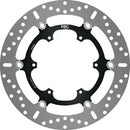 Ktm Super Adventure 1290 S ABS [2021-2023] - disco de freio - foto 11
