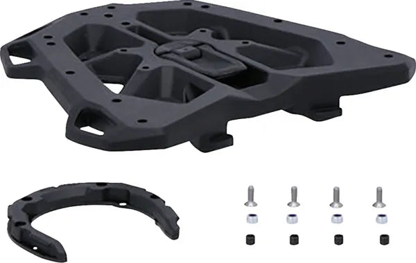 Anel tanque PRO