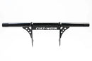 Harley Davidson Softail Street Bob FXBB [CULT WERK] – Crash Bar Club Style-3