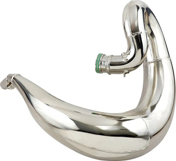 Mistura de óleo Beta XTRAINER 300 LC [2019-2022] - Coletor Gold Series Fatty™ - imagem 1