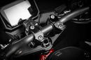 honda cb 750 [GILLES TOOLING] – tirantes de guiador 2D.GT-2