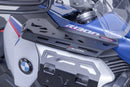 bmw r 1300 gs adventure [SW-MOTECH] – suporte de tanque-1