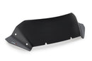 HARLEY DAVIDSON CVO ROAD GLIDE ST FLTRXSTSE [2025] – Esporte de alta estrada-18