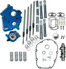 Harley-Davidson FLHCS 1923 Softail Heritage Classic Solo 117 [2026] - HP+ Nockenwellen-Kit – Bild 11