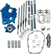 Harley-Davidson Fxlrs 1923 ABS [2026] - HP+ Nockenwellen-Kit – Bild 11