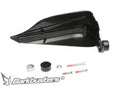 Triumph Tiger 955 [BARKBUSTERS] – Protetor de mão STORM – montado em um ponto na extremidade do guidão – com rosca