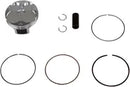 Suzuki RM 250 [VERTEX] – conjunto de pistão (réplica forjada)