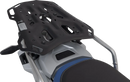 bmw r 1250 gs [SW-MOTECH] – RACK DE AVENTURA para bagagem-3