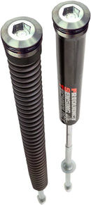 Harley Davidson Touring [SUSPENSÃO PROGRESSIVA] – Kit de garfo cartucho monotubo-1