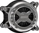Harley-Davidson FXFB 1750 Softail Fat Bob 107 [2021] - CNC-gefräster 55 mm Ansaugkrümmer – Bild 12