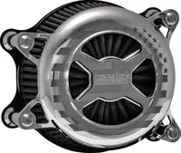Harley-Davidson FLTRT 1868 Road Glide 3 114 [2025] - VO2 Blade Luftansaugung – Bild 10