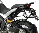 ducati multistrada 1200 [SW-MOTECH] – Suporte lateral EVO-3