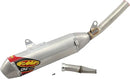 Yamaha Wr 250 F [2025] - Q4 Hex Slip-On Schalldämpfer – Bild 2