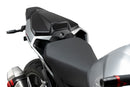 HONDA CB 750 HORNET [2025] – Carenagem traseira – Preto mate-7