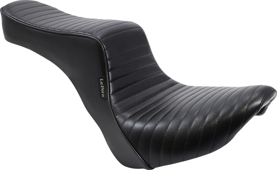 Harley Davidson FLSL [LE PERA] – Assento Cherokee