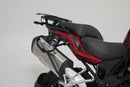 benelli trk 502 [SW-MOTECH] – Porta-bagagens lateral SLC