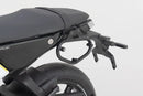 Svartpilen 401 [SW-MOTECH] – Porta-bagagens lateral SLC (esquerda)