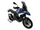 BMW R 1300 GS [WRS] - BROJA-8