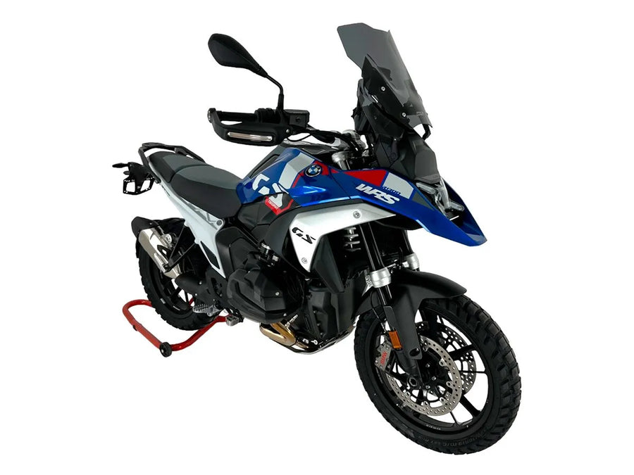 BMW R 1300 GS [WRS] - BROJA