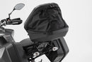 bmw k 1300 gt [SW-MOTECH] – Variante de cinta tensora de top case Urban ABS com inserção de piso-3