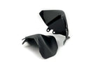 BMW R 1300 GS [WRS] - Defletor de vento-8
