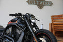 Harley Davidson V-Rod [CULT WERK] – Capas de garfo-5