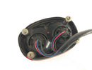 Triumph Sprint 955i RS T695 [2000] - luz traseira da luz traseira-4
