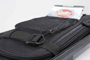 [SW-MOTECH] - Bolso interno da tampa TRAX ADV M/L para malas laterais – foto 2