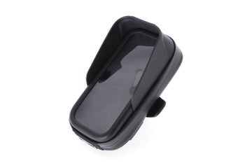 [SW-MOTECH] - Capa de telefone – Imagem 1
