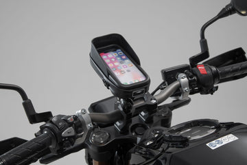 [SW-MOTECH] - Capa de telefone – Imagem 2