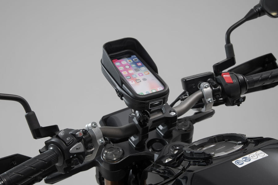 [SW-MOTECH] - Phone Case – Bild 2