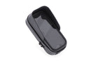 [SW-MOTECH] - Phone Case – Bild 4