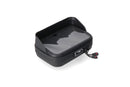 [SW-MOTECH] - Caso Navi – Imagem 1