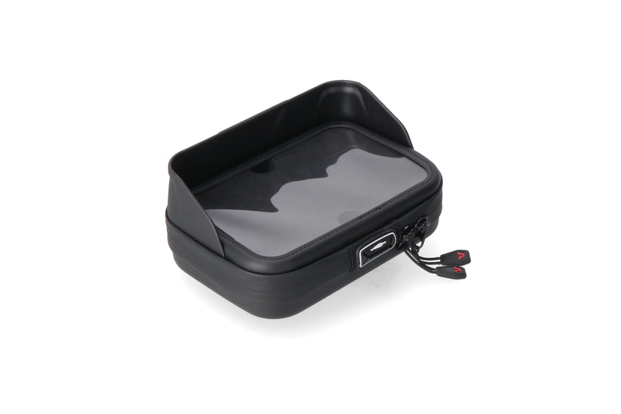 [SW-MOTECH] - Caso Navi – Imagem 1